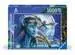 Avatar: The Way of Water Puzzels;Puzzels voor volwassenen - image 1 - Ravensburger