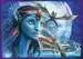 Avatar: The Way of Water 1000 dílků 2D Puzzle;Puzzle pro dospělé - obrázek 2 - Ravensburger