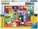 Peanuts Moment Puzzels;Puzzels voor volwassenen - image 1 - Ravensburger