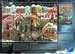 Mercados de Navidad Puzzles;Puzzle Adultos - imagen 3 - Ravensburger