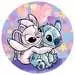 Stitch Puzzles;Puzzle Adultos - imagen 2 - Ravensburger