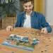 Marzamemi Puzzle;Puzzle da Adulti - immagine 3 - Ravensburger