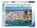 Colorful Procida Italy 1500p Pussel;Vuxenpussel - bild 1 - Ravensburger