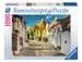 Alberobello in Puglia 1000p Puzzle;Puzzles adultes - Image 1 - Ravensburger