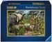 At the Waterhole Jigsaw Puzzles;Adult Puzzles - image 1 - Ravensburger