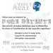 Bibliothèque magique XXL / Colin Thompson Puzzle;Puzzles adultes - Image 3 - Ravensburger