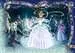 Memorable Disney Moments Puzzle;Puzzle da Adulti - immagine 11 - Ravensburger