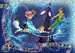 Memorable Disney Moments Puzzle;Puzzle da Adulti - immagine 12 - Ravensburger