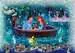 Disney Moments Puslespill;Voksenpuslespill - bilde 4 - Ravensburger