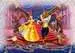 Puzzle 40000 p - Les inoubliables moments Disney Puzzle;Puzzles adultes - Image 5 - Ravensburger
