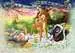 Disney Moments Puslespill;Voksenpuslespill - bilde 10 - Ravensburger