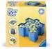 Sort & go! Puzzles;Accesorios para Puzzles - imagen 1 - Ravensburger