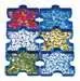 Sort & go! Puzzles;Accesorios para Puzzles - imagen 2 - Ravensburger