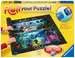 New Roll your puzzle Puzzles;Accesorios para Puzzles - imagen 1 - Ravensburger