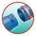 New Roll your puzzle Puzzles;Accesorios para Puzzles - imagen 2 - Ravensburger