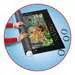 Roll your Puzzle XXL Puzzels;Accessoires - image 4 - Ravensburger