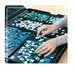 Puzzle portfolio Puzzle;Accessori per puzzle - immagine 3 - Ravensburger