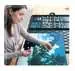 Puzzle portfolio Puzzles;Accesorios para Puzzles - imagen 4 - Ravensburger