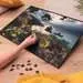 Puzzle Easel Puslespill;Puslespilltilbehør - bilde 3 - Ravensburger