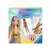 Fashion Designer Style Book: Verano Magico Juegos Creativos;Fashion Designer - imagen 1 - Ravensburger