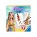 Fashion Designer Style Book: Verano Magico Juegos Creativos;Fashion Designer - imagen 2 - Ravensburger