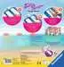 Fashion Designer Style Book: Verano Magico Juegos Creativos;Fashion Designer - imagen 3 - Ravensburger