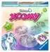 Xoomy Uitbreidingsset Unicorn Hobby;Xoomy® - image 1 - Ravensburger