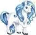 Xoomy® Refill Unicorn Loisirs créatifs;Xoomy® - Image 3 - Ravensburger