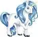 Xoomy® Refill Unicorn Loisirs créatifs;Xoomy® - Image 9 - Ravensburger