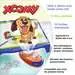 Xoomy Maxi Relaunch Loisirs créatifs;Xoomy® - Image 9 - Ravensburger