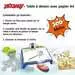 Xoomy Maxi Relaunch Loisirs créatifs;Xoomy® - Image 10 - Ravensburger