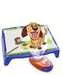 Xoomy Maxi Hobby;Xoomy® - image 7 - Ravensburger