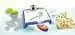 Xoomy Maxi Hobby;Xoomy® - image 8 - Ravensburger
