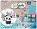 EcoCreate Maxi: Decorate your room Giochi Creativi;EcoCreate - immagine 1 - Ravensburger