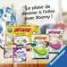 Xoomy® Midi Magical Universe Loisirs créatifs;Xoomy® - Image 7 - Ravensburger