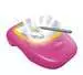 Xoomy Fairies and Unicorns Hobby;Xoomy® - image 4 - Ravensburger