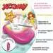 Xoomy® Midi Magical Universe Loisirs créatifs;Xoomy® - Image 5 - Ravensburger
