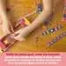 Métier à tisser les perles Loisirs créatifs;SoStyly - Image 13 - Ravensburger