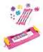Métier à tisser les perles Loisirs créatifs;SoStyly - Image 17 - Ravensburger