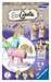 EcoCreate Mini: Unicorn party Giochi Creativi;EcoCreate - immagine 1 - Ravensburger