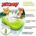 Xoomy® Midi Cute animals Loisirs créatifs;Xoomy® - Image 5 - Ravensburger