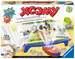 XOOMY Maxi Paper Roll Giochi Creativi;Xoomy - immagine 1 - Ravensburger