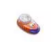 XOOMY Maxi Paper Roll Giochi Creativi;Xoomy - immagine 11 - Ravensburger