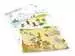 XOOMY Maxi Paper Roll Giochi Creativi;Xoomy - immagine 8 - Ravensburger