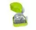 XOOMY Maxi Paper Roll Giochi Creativi;Xoomy - immagine 10 - Ravensburger