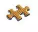 Mapamundo antiguo Puzzles;Puzzle Adultos - imagen 5 - Ravensburger