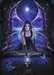 Anne Stokes Puzzles;Puzzle Adultos - imagen 2 - Ravensburger