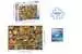 Aparador Puzzles;Puzzle Adultos - imagen 4 - Ravensburger