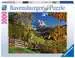 Puzzle 1000 Pezzi, Monte Pelmo, Collezione Paesaggi, Puzzle per Adulti Puzzle;Puzzle da Adulti - immagine 1 - Ravensburger