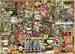 CHRISTMAS CUPBOARD Puzzles;Puzzle Adultos - imagen 3 - Ravensburger